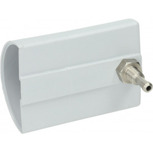 AIR CHAMBER 55x31x75 mm