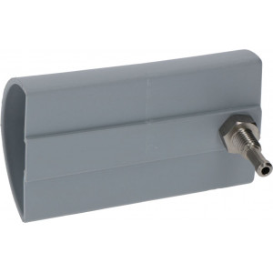 AIR CHAMBER 55x31x90 mm