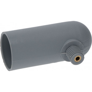 AIR CHAMBER ϕ 34x79 mm