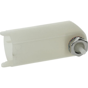 AIR CHAMBER COMPLETE 45x42x95 mm