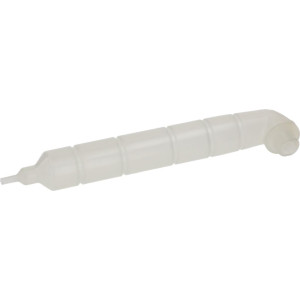 AIR CHAMBER ϕ 34x255 mm