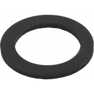 FLAT GASKET EPDM ϕ 30x21x2 mm