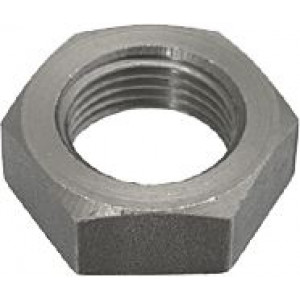 LOCKING NUT STAINLESS STEEL ϕ 1/2