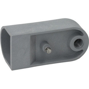 AIR CHAMBER 40x40x85 mm