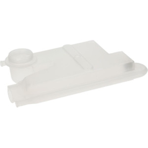 AIR CHAMBER 260x170x60 mm