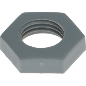 NUT M14 FOR AIR CHAMBER