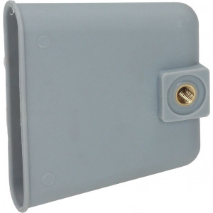 AIR CHAMBER 85x20x78 mm