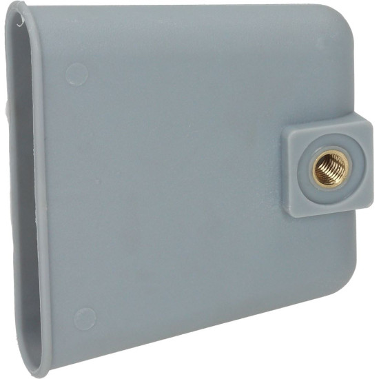 AIR CHAMBER 85x20x78 mm