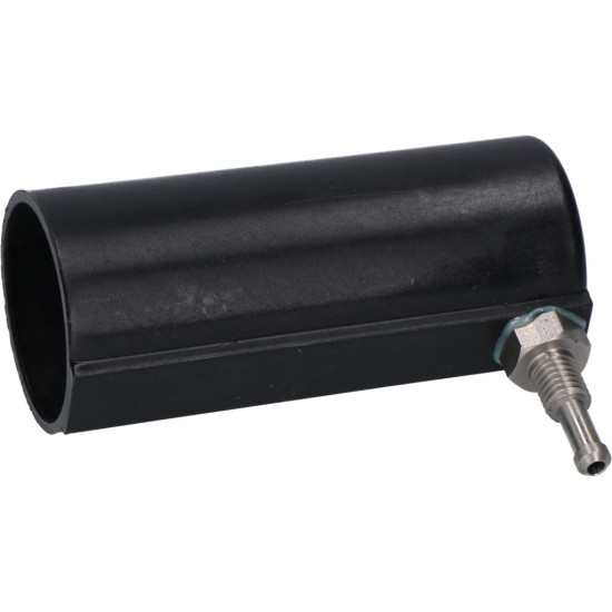 AIR CHAMBER ϕ 38x90 mm