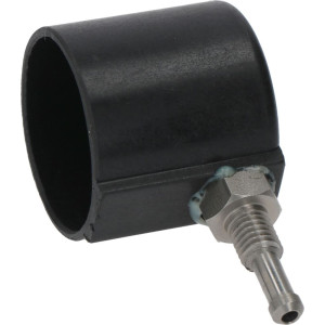 AIR CHAMBER ϕ 38x35 mm