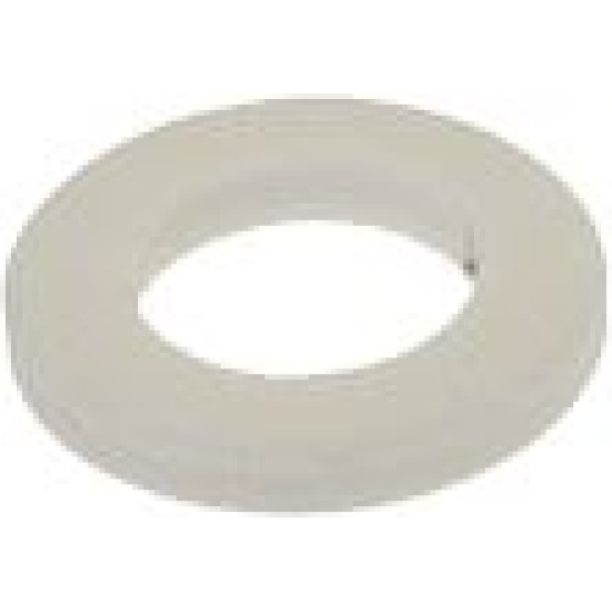 FLAT GASKET ϕ 14x8x2 mm