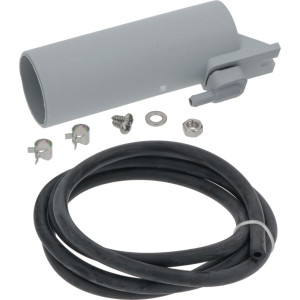 AIR CHAMBER COMPLETE ϕ 44x117 mm