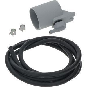 AIR CHAMBER COMPLETE ϕ 44x50 mm