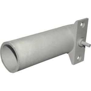 AIR CHAMBER ϕ 42x130 mm