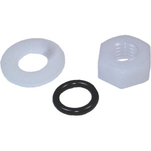 AIR CHAMBER FASTENING KIT