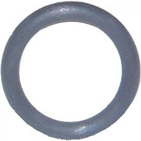 GASKET FOR COMPRESSION CHAMBER