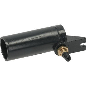 AIR CHAMBER ϕ 40x130 mm