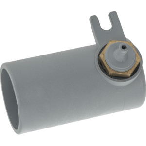 AIR CHAMBER ϕ 60x110 mm