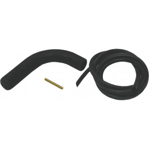 COMPRESSION CHAMBER COMPLETE