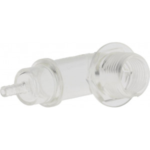 AIR CHAMBER 65X22 mm