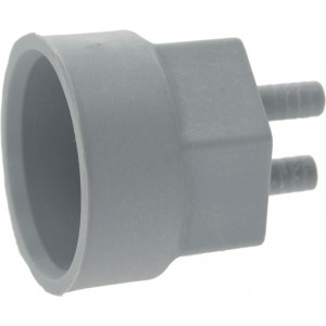 AIR CHAMBER ϕ 42x33 mm