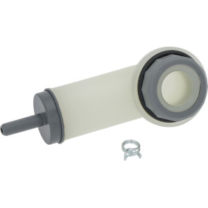 AIR CHAMBER COMPLETE ϕ 26x105 mm