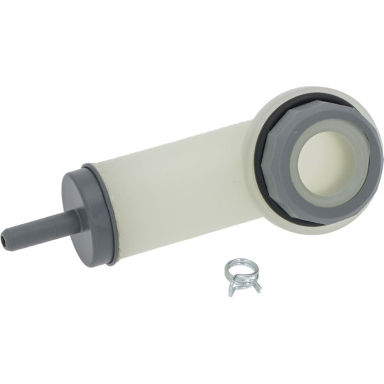 AIR CHAMBER COMPLETE ϕ 26x105 mm AIR CHAMBER COMPLETE ϕ 26x105 mm