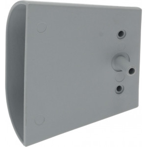 AIR CHAMBER 80x28x65 mm