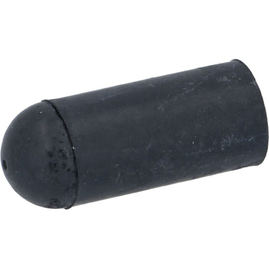 CAP AIR GAP EPDM 10,3x25,4 mm