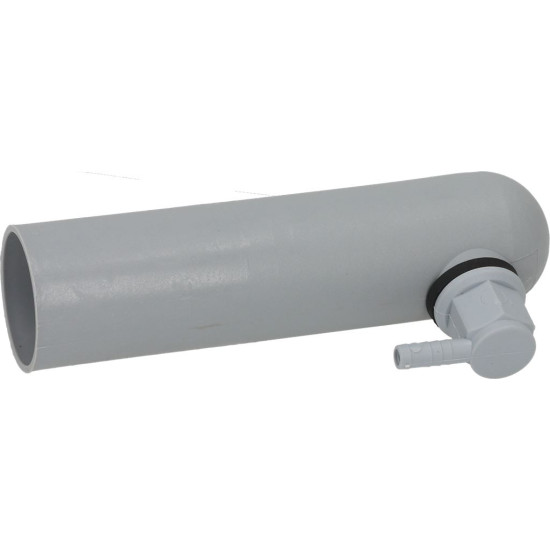 AIR CHAMBER COMPLETE ϕ 33x125 mm AIR CHAMBER COMPLETE ϕ 33x125 mm