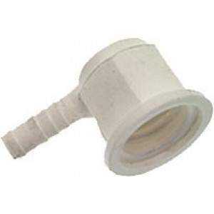 FITTING FOR AIR CHAMBER