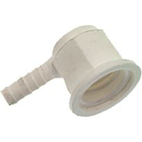 FITTING FOR AIR CHAMBER