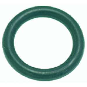 O-RING O3050 EPDM