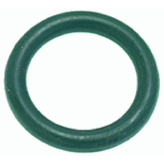 O-RING O3050 EPDM O-RING O3050 EPDM