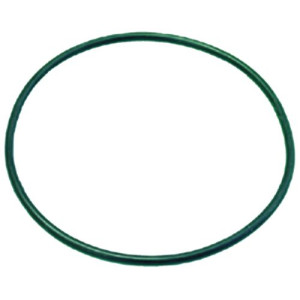 O-RING 04362 EPDM