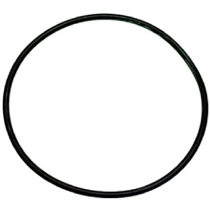 O-RING SEAL 04375 EPDM