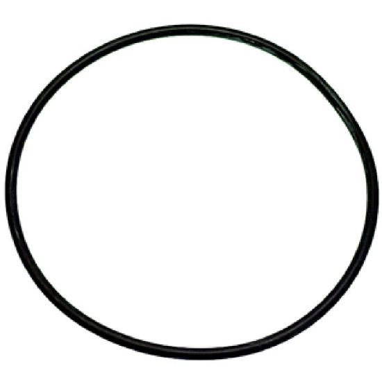 O-RING SEAL 04375 EPDM O-RING SEAL 04375 EPDM
