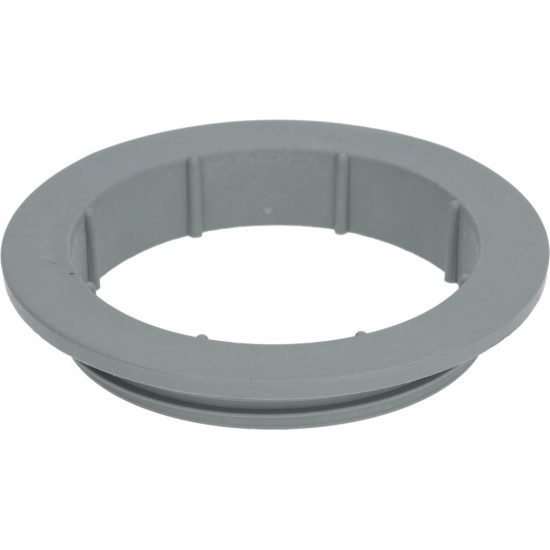 UPPER RING NUT FOR MANIFOLD
