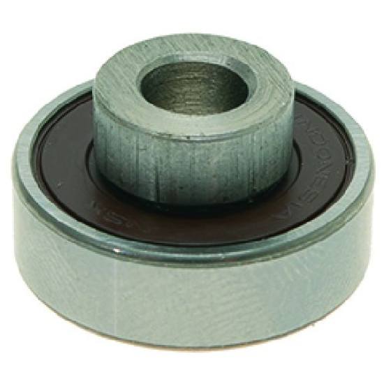 BEARING ϕ 22 mm BEARING ϕ 22 mm