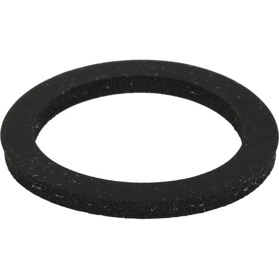 GASKET ELBOW ϕ 1