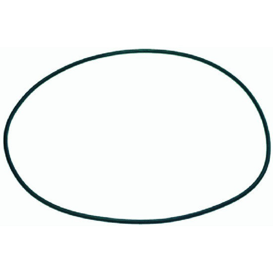 O-RING 04725 EPDM