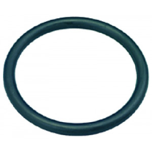O-RING 04137 EPDM
