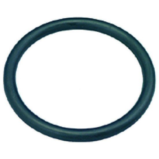 O-RING 04137 EPDM O-RING 04137 EPDM