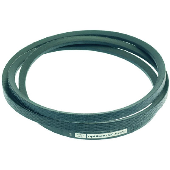 V-BELT 13x2032Li A-80