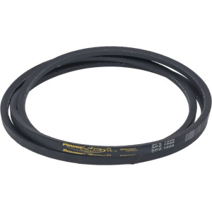 V-BELT SPZ1900