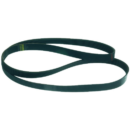 MULTIGRIP BELT J 1915 H12 4 GROOVES