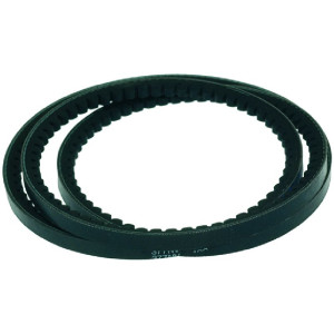 TOOTHED BELT XPA 2032