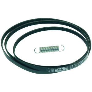 MULTIGRIP BELT 7PH 1970 H11 6 GROOVES