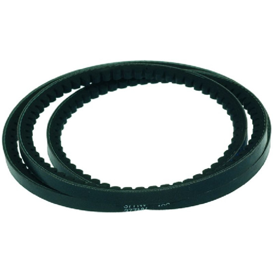 TOOTHED BELT XPZ 1587
