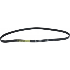 BELT MULTIGRIP PJ1300 - 512J